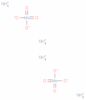 Ammonium octamolybdate