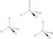 Diammonium hydrogen phosphate