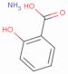 ammonium salicylate