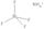 Ammonium tetrafluoroborate