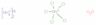 Rhodate(2-), aquapentachloro-, ammonium (1:2), (OC-6-21)-