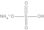 ammonium hydrogen sulfate