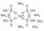Ammonium Cerium(Iv) Sulfate Dihydrate