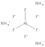 Aluminate(3-), hexafluoro-, ammonium (1:3), (OC-6-11)-