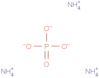 Triammonium phosphate