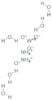 Ammonium tungstate ((NH4)10W12O41) pentahydrate