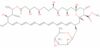 amphotericin B methyl ester solution*cell culture