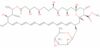 Amphotericin B monomethyl ester