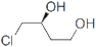 (3S)-4-Chloro-1,3-butanediol