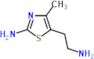 AMTHAMINE DIHYDROBROMIDE