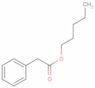 Pentyl benzeneacetate