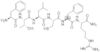 Amyloid P Component (33-38) amide