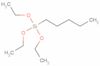 Pentyltriethoxysilane