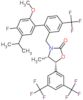 Anacetrapib