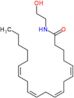 Anandamide