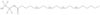 (5Z,8Z,11Z,14Z)-N-(2-Hydroxyethyl-1,1,2,2-d4)-5,8,11,14-eicosatetraenamide