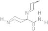 (1,4'-Bipiperidine)-4'-carboxamide