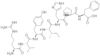 Angiotensin III, Human