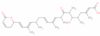 anguinomycin A