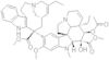 Anhydrovinblastine