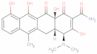 Anhydrotétracycline