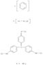 Benzenesulfonic acid, [[4-[bis[4-[(sulfophenyl)amino]phenyl]methylene]-2,5-cyclohexadien-1-ylidene…