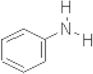 Clorhidrato de bencenamina (1:1)