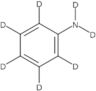 Benzen-2,3,4,5,6-d5-amine-d2