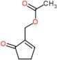 (1R,4R,5R,6S,6aR,7R,9R,9aS)-1,5,6a,7-tetrahydroxy-5,9-dimethylhexahydrospiro[4,9a-methanocyclopenta[d]oxocine-6,3'-oxetane]-2,2'(1H)-dione
