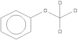 Anisole-(methyl-d3)