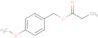 anisyl propionate
