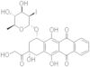 Annamycin