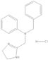 antazoline hydrochloride