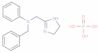 Antazoline phosphate