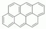 Anthanthrene