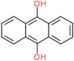 anthracene-9,10-diol