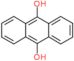 Anthrahydroquinone