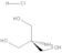 Cloridrato di tris(idrossimetil)aminometano