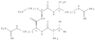 L-Arginine, N2-[N2-(N2-L-threonyl-L-arginyl)-L-lysyl]-