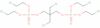 2,2-bis(chloromethyl)trimethylene bis(bis(2-chloroethyl)phosphate)