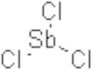 Antimony trichloride
