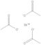 Antimony acetate