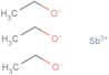 Antimony ethoxide