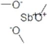 Antimony(III)methoxide 95%