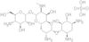 Apramycin sulfate