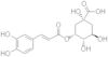 Neochlorogenic acid