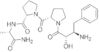 apstatin trifluoroacetate salt