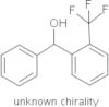 arachidonoyl chloride