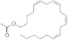 arachidonyl acetate approx 99%