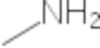 dl-arachidoyl carnitine chloride